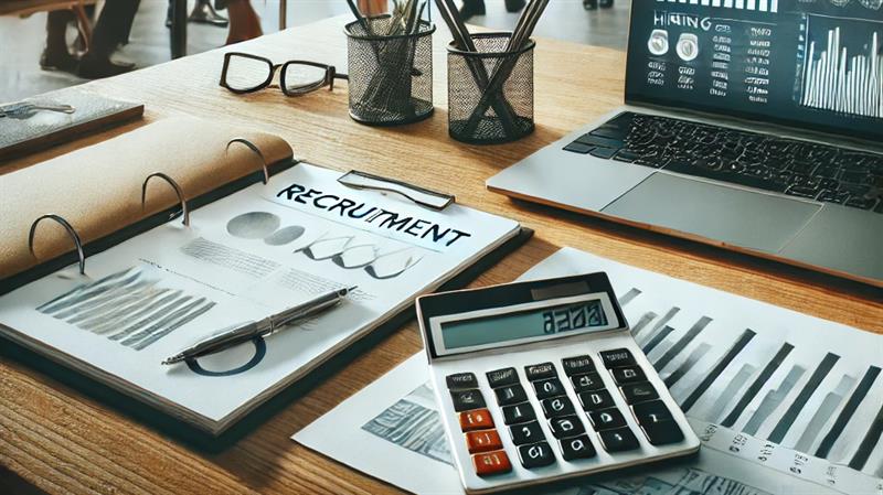 Adapting to Hiring Challenges Amid Rising NIC Costs