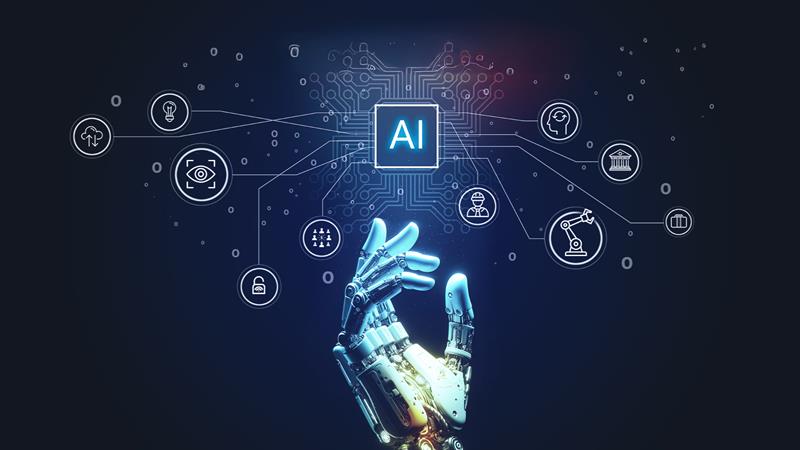 AI Hiring in 2026: The Market Has Already Moved. Most Hiring Hasn’t