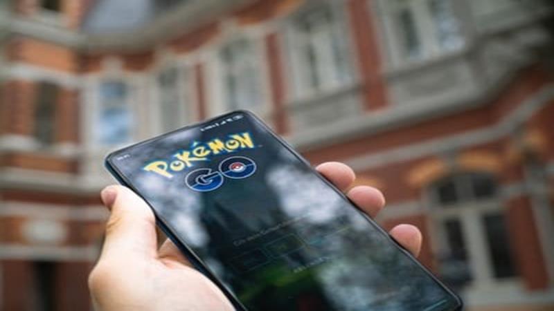 Augmented Reality in 2021