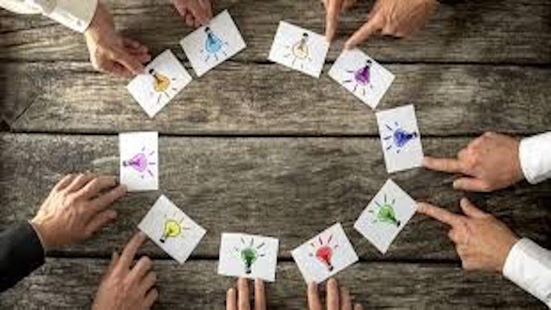 Biggest project management hiccups in the limelight