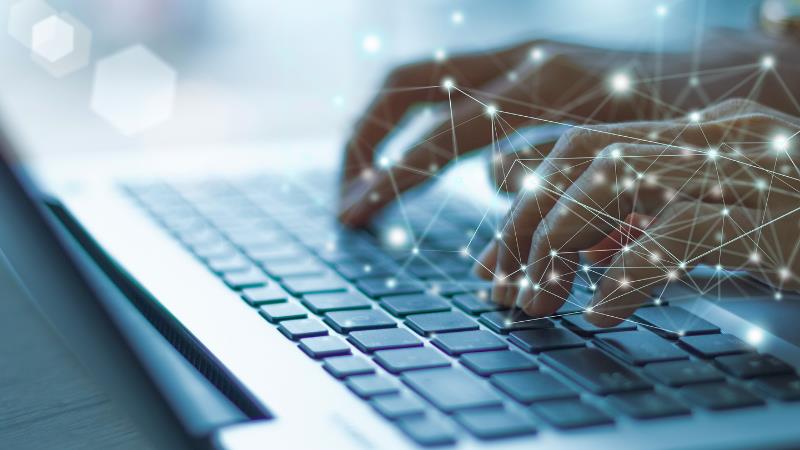 Salesforce Update : MuleSoft expands across every team and workflow with easier  automation and integration