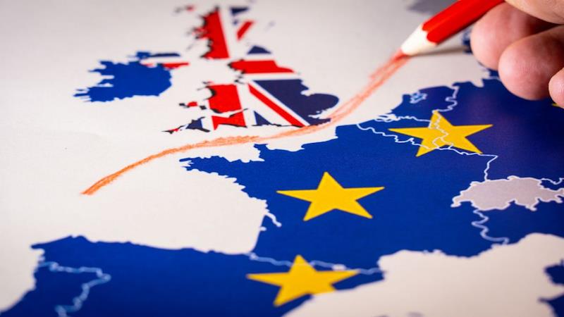 Managing workforce demands in a post-Brexit economy.