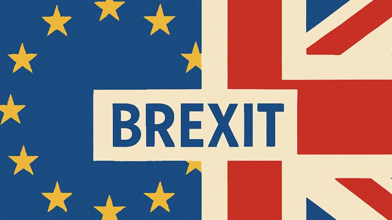 9 Years Since Brexit: Promises, Reality, and the Economic Fallout