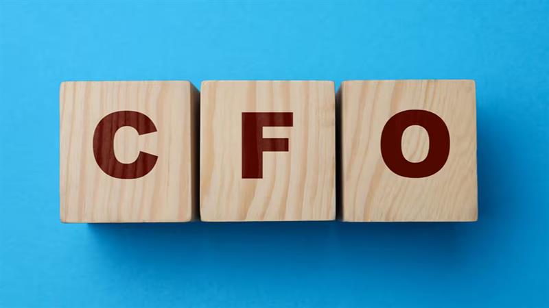 The Rise of the Execution CFO: Why PE and Growth Businesses Want More Than Financial Control