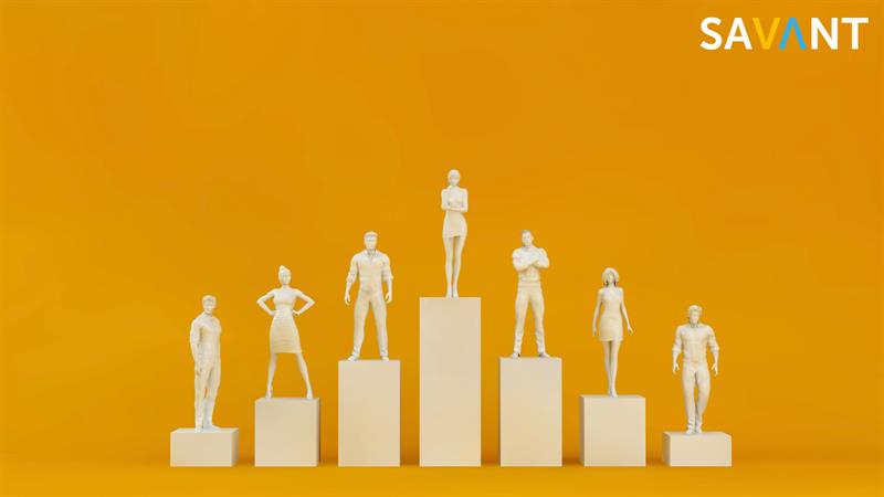 Choosing which agency to work with, what is best for you?