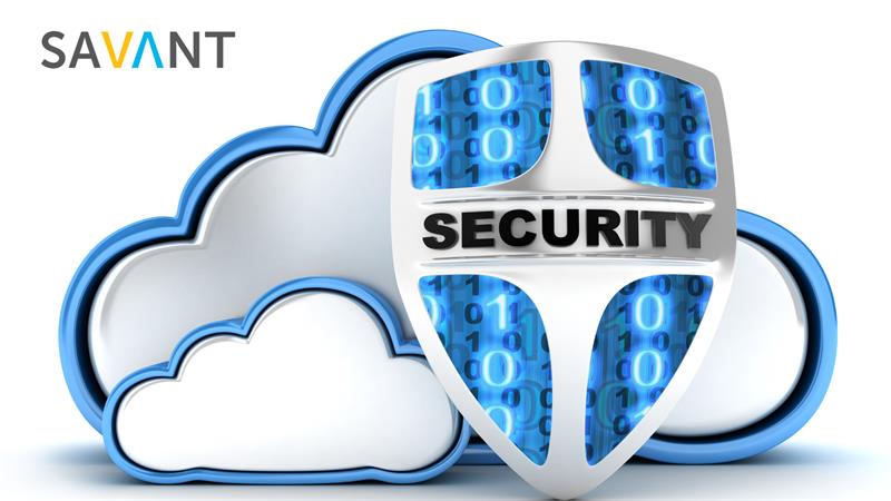 Cloud security and Cyber security: The Difference