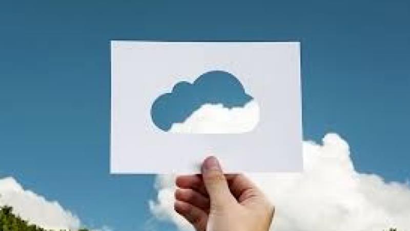 Cloud trends of 2021