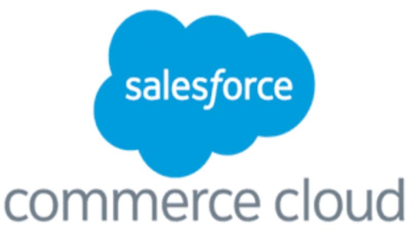 Comparison Between Salesforce B2B and B2C Commerce Cloud Solutions