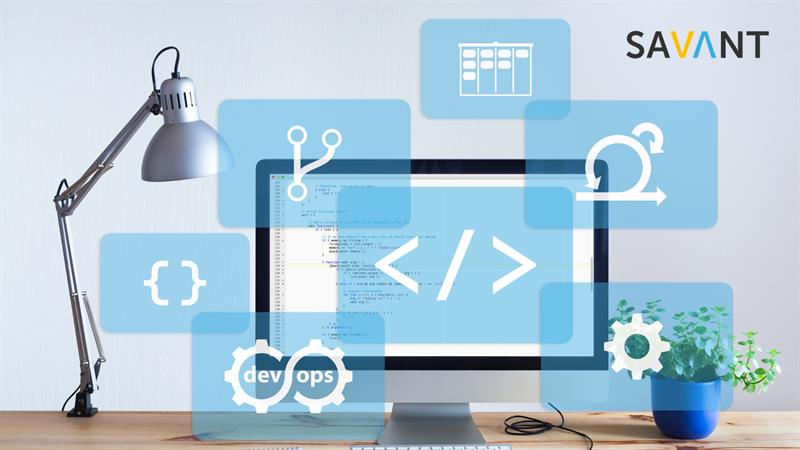 What is DevSecOps and how is it beneficial? Part - 1
