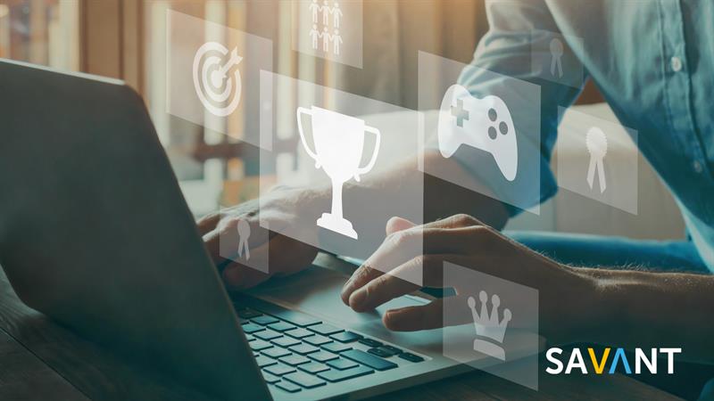 What is DevSecOps and how is it beneficial? Part - 2