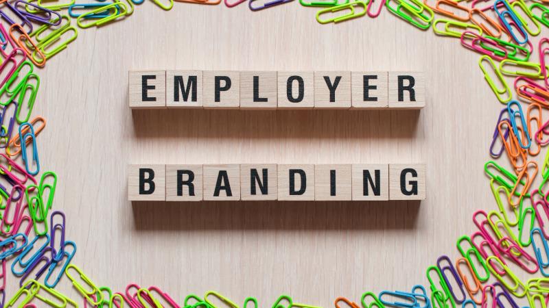 Employee Value Proposition (EVP)