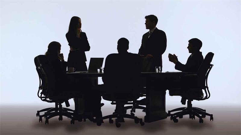 Executive Hiring in 2026: What Boards Are Quietly Frustrated By