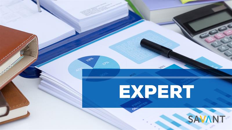 Expert's view : Group Finance Director's insight on the importance of Payroll function