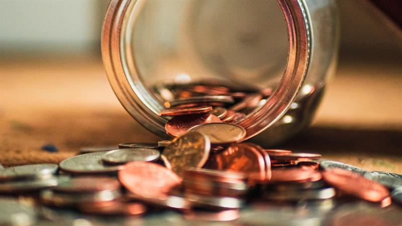 The Increasing Importance of Treasury and Cash Management