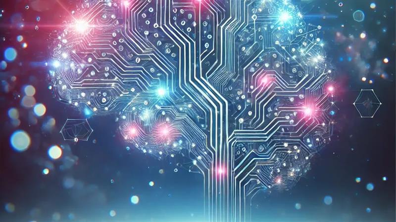 Generative AI: The New Frontier in Development Technology