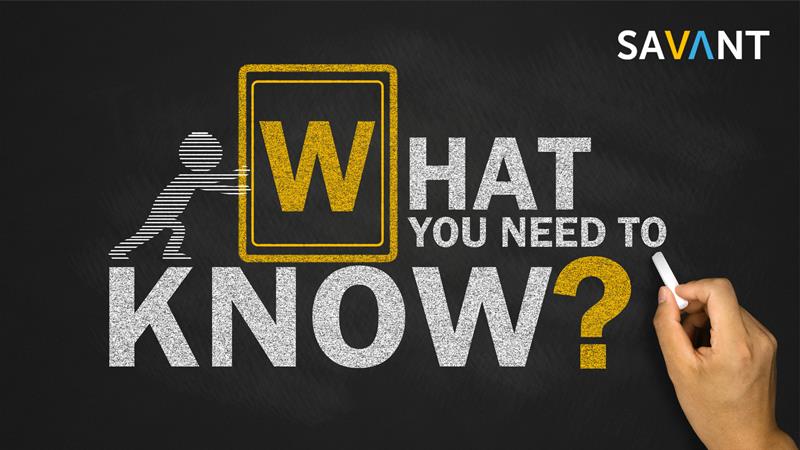 Hiring an Interim Financial Accountant – What You Need to Know!