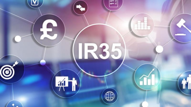 HMRC ‘compliance checks’ on off-payroll reforms to IR35