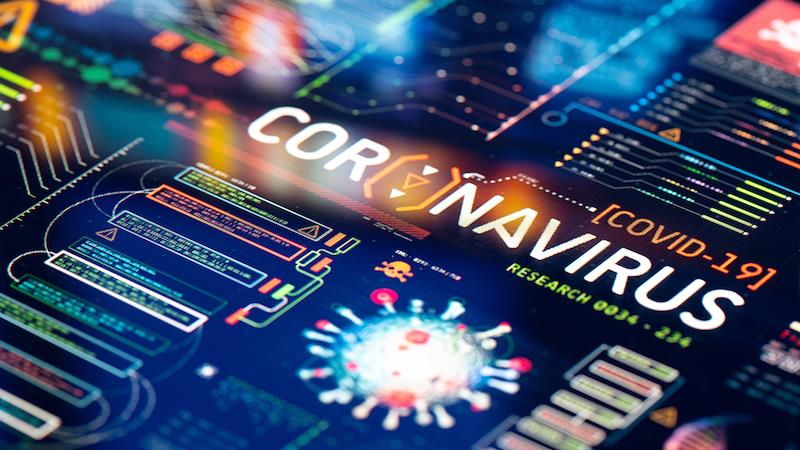 How COVID exposed IT infrastructures