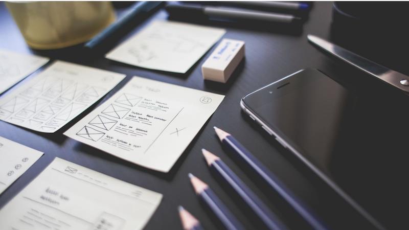 How to Create Your Unique App in 7 Simple Steps