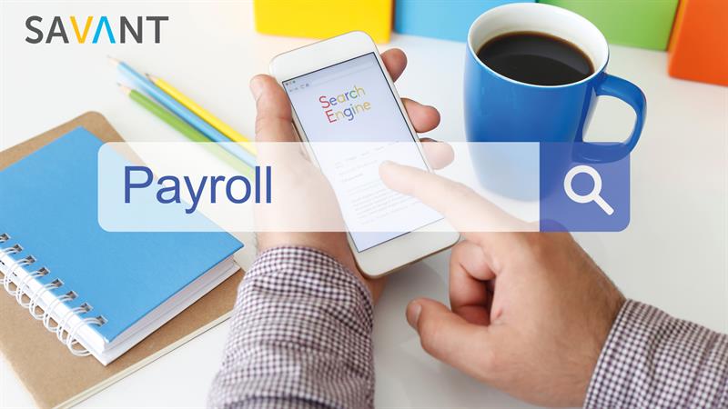 IN-HOUSE VS OUTSOURCED PAYROLL