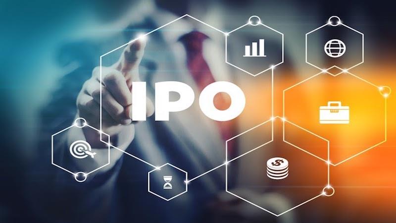 New Year's Resolutions? UK set to become world leader within tech IPO, even after Brexit