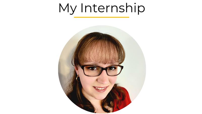 My Time at Savant