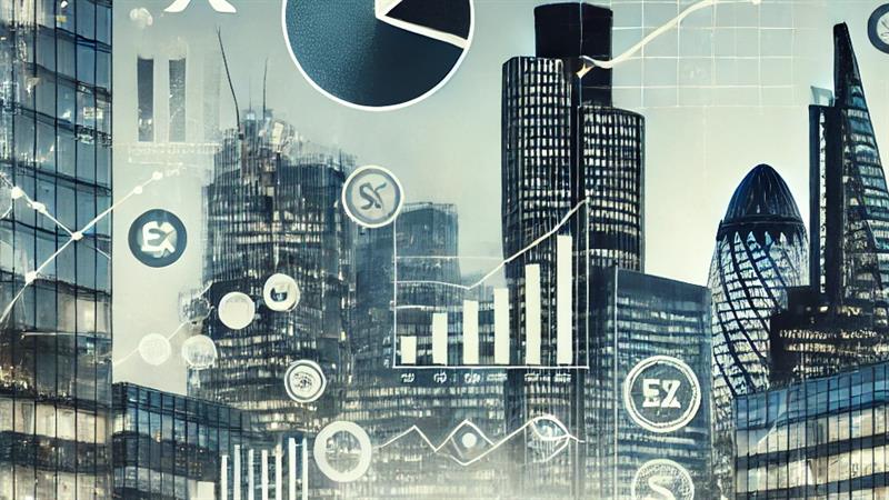 Senior Finance current market