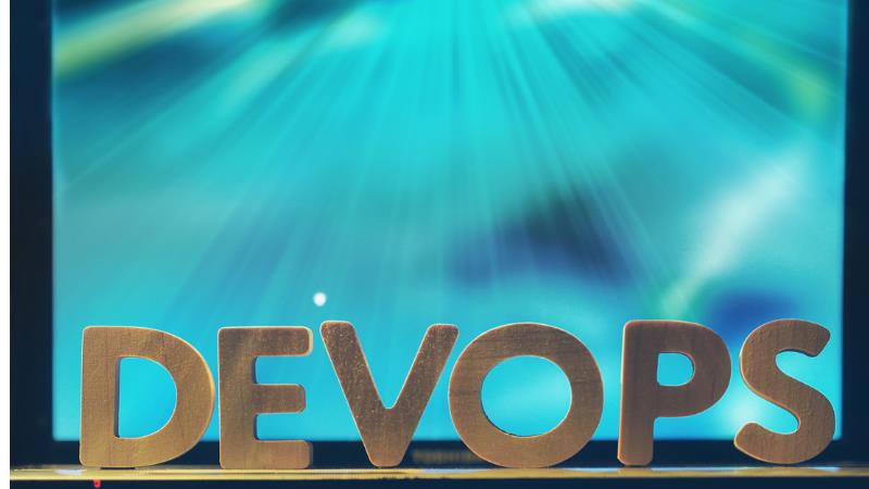 2022 Devops Trends you should know about!