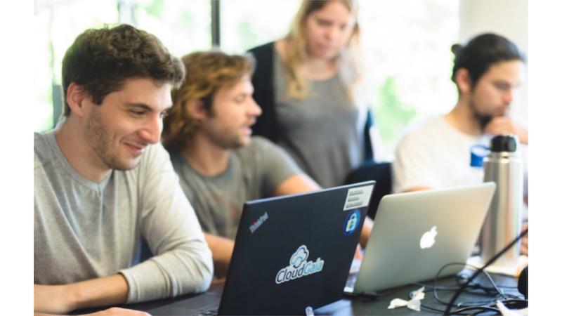 The DevOps Dilemma: Bridging the Talent Gap in the UK Tech Landscape