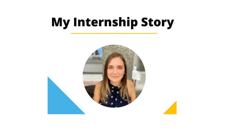 My Internship at Savant