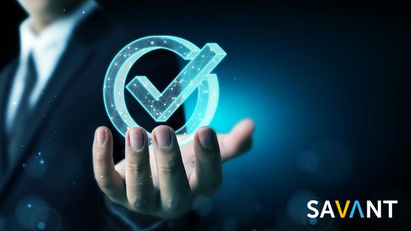 New Salesforce entry-level certification!