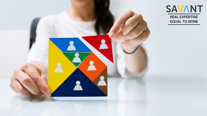 Newly Qualified Accountant Market - Last Years Concerns Affecting Recruitment in 2023