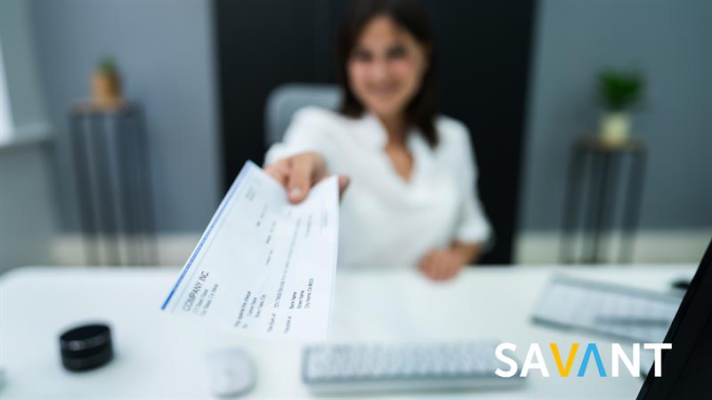 Recruiting for payroll in a skills short market