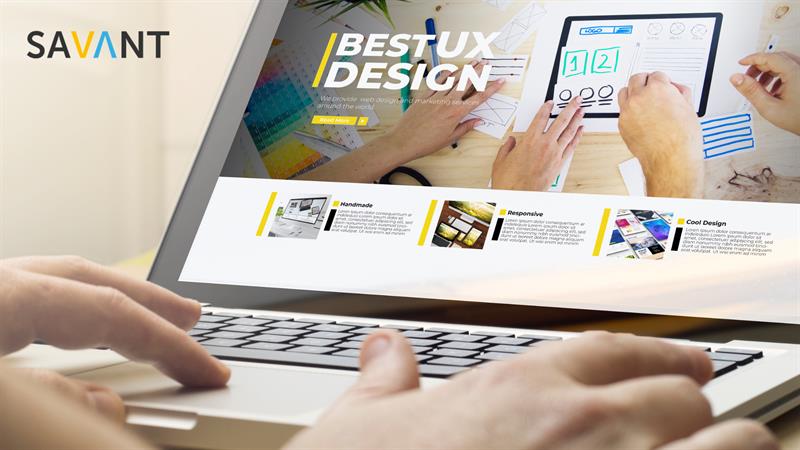Principles of UX Design Psychology