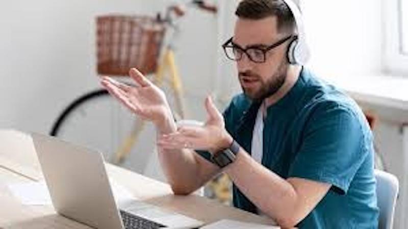 Remote management - What have we learnt
