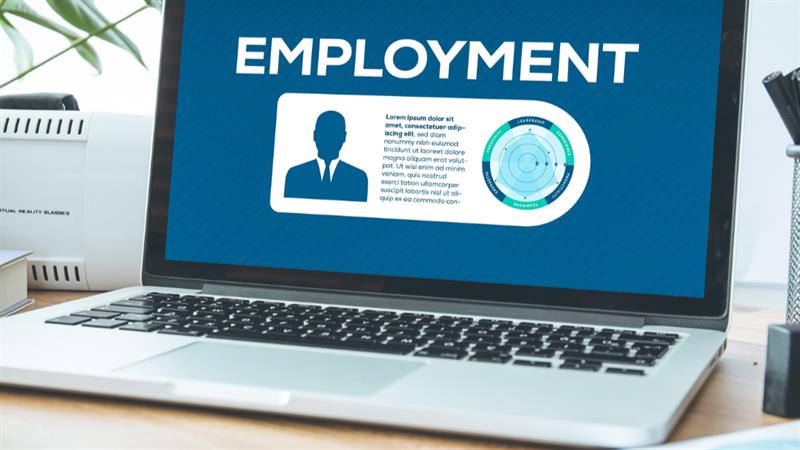 Revamping Recruitment: Navigating the New Employment Landscape with Savant Technology and The Possibility Partnership