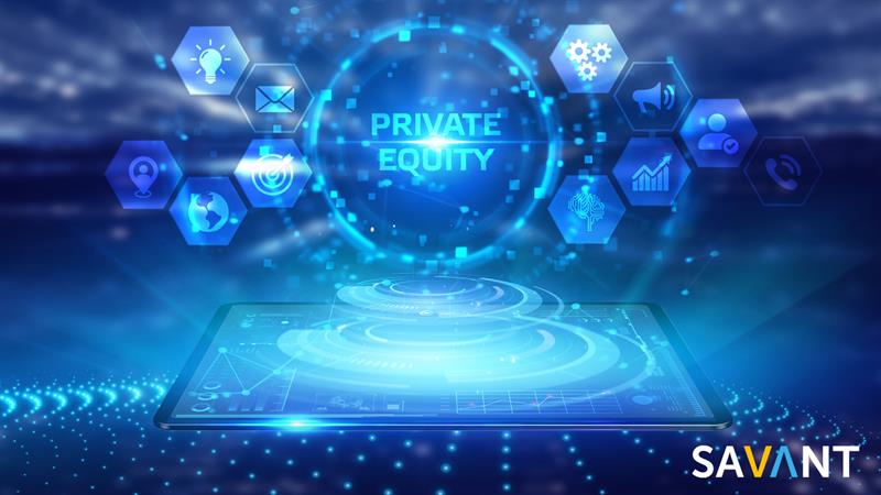 Are You Looking for the Right Finance Candidates For Your Private Equity-Backed Company?