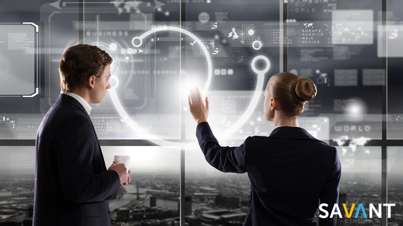 Salesforce ‘23 winter release innovations