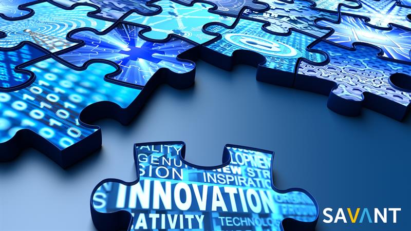 Salesforce announced Patient 360 for health innovations to lower costs and increase efficiency!