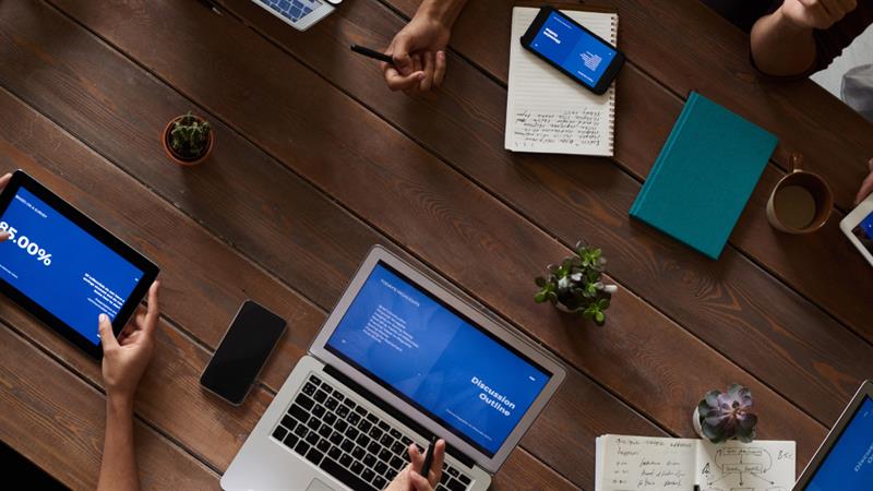 Streamlining Your Hiring Process: Why Temp Hires May Be the Solution