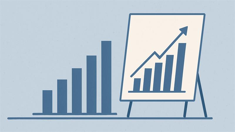 The Strategic Power of the Finance Function in Private Equity-Backed Growth