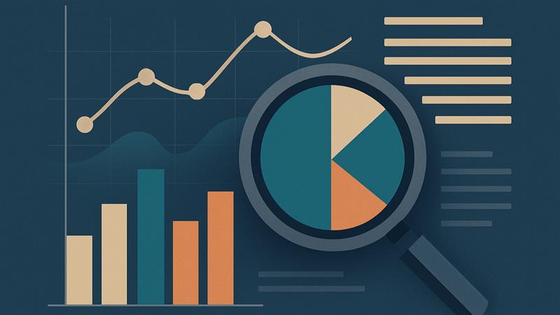 The Tax Blindspot: Why UK Boards Are Underestimating Tax in the Age of Digital Risk