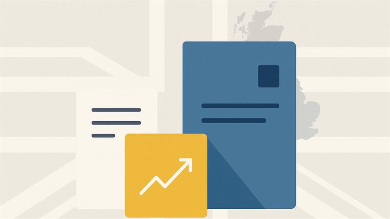 Private Equity's Tax Tectonics: How UK Firms Can Lead Through Change