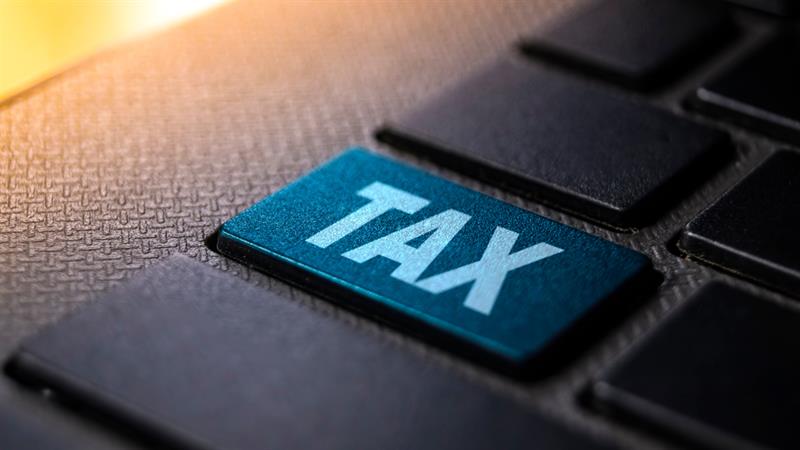 The Future of Tax Talent: Digital Skills Are the New Currency