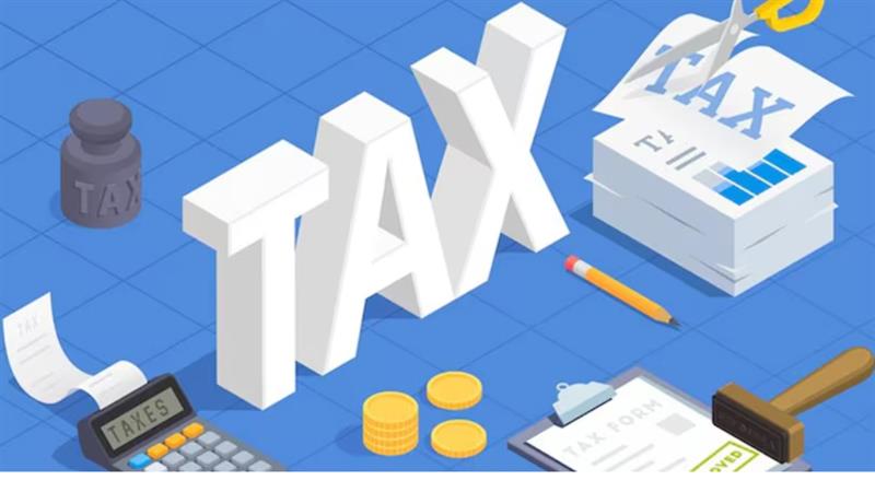 UK Finance & Tax Careers in 2026: Why Hybrid Skills Are Now the Real Differentiator