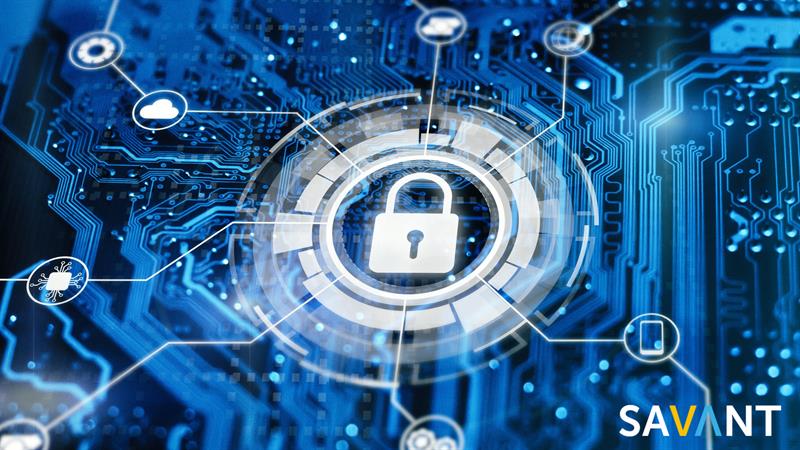 Top 10 Cybersecurity threats in 2022! (Part 1)