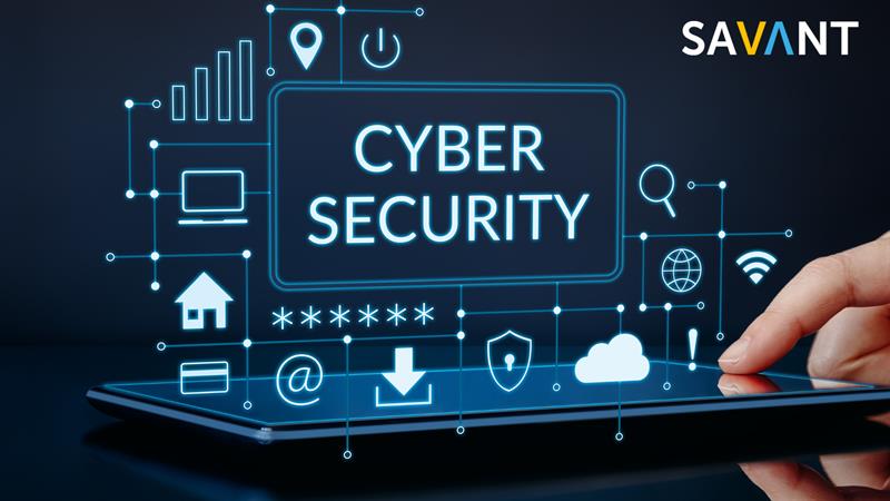 Top 10 cybersecurity threats in 2022! (Part 2)