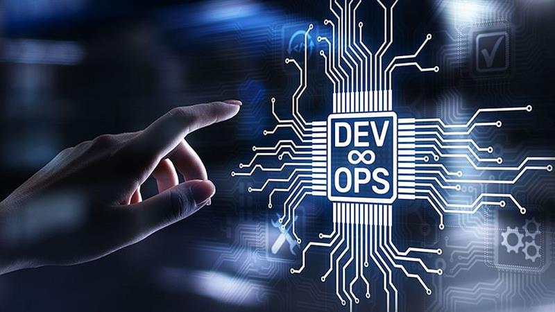 Salesforce DevOps Expectations in 2022 - Part 2.0