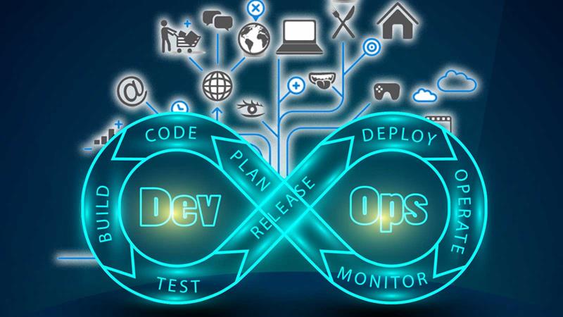 Top DevOps trends you can see in 2022!