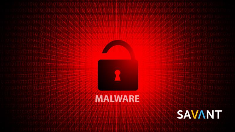 How to protect your business against cloud-based malware?